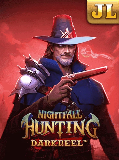 Classic Slots game cover