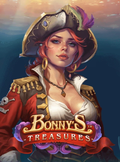 Book of Dead slot cover from Play'n GO