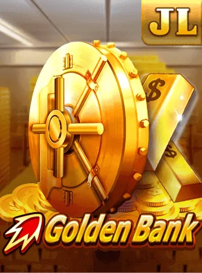 Sweet Bonanza slot cover from Pragmatic Play