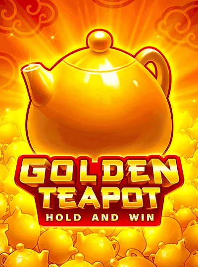 Dragon Tiger live card game cover