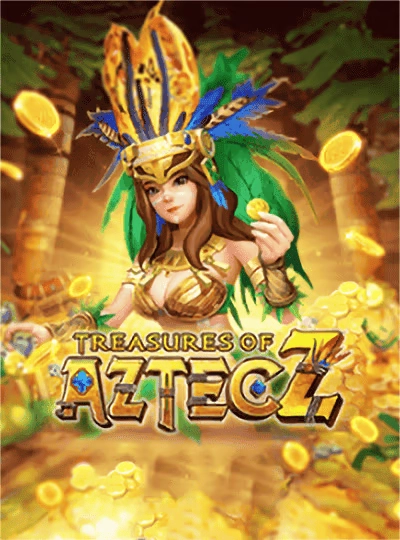 Starburst slot cover from NetEnt