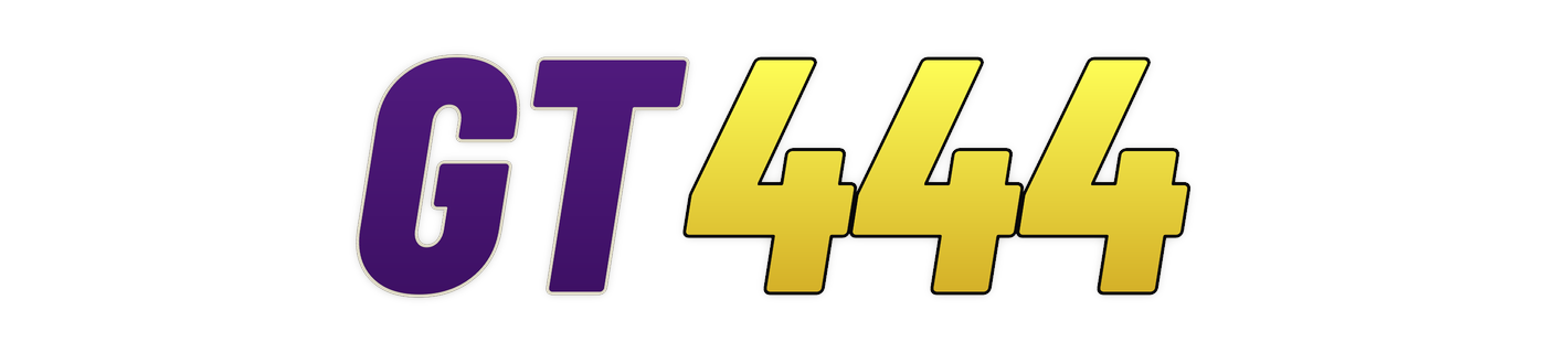 gt444